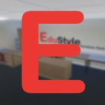 EduStyle
