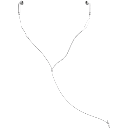 Wired Earphones thumbnail
