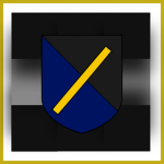 Imperial Navy of the Alliance