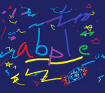 abple
