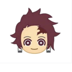 ファミリーハンター
