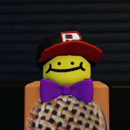 [ Content Deleted ]