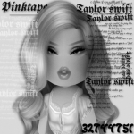 ୭ PINKTAPE