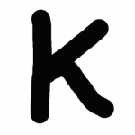 K UGC