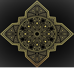 Chaos community