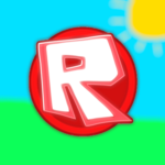 Survivors of good Roblox