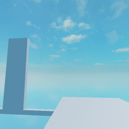 Obby With No Checkpoints!