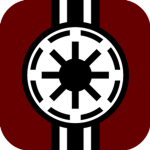 〔:〕The Grand Army of the Republic〔:〕