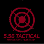 5.56 Tactical