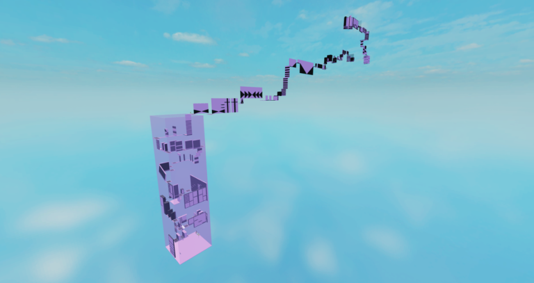 Wallhop Bp3 (blackppink) screenshot 2