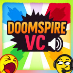 Doomspire [VC]