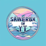 SaweRbx