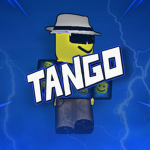 TangoRBX's Fan Group!