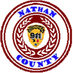 Nathan County Dispatch Association