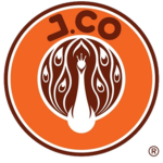 J.CO Donuts & Coffee