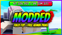 [F2P ADMIN🌈] Rośliny VZ Brainrots: zmodyfikowane