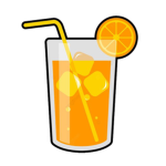 Juicee Studio