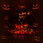 Nightmare Productions TEAM