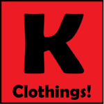 Kanishk Clothings!