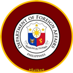 | PHA | Department of Foreign Affairs