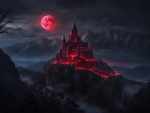 BloodVeil Studio