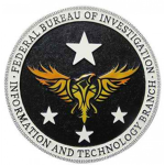 [FBI] Information and Technology Branch.
