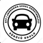 | BTF | Jandarma Sürücü Okulu