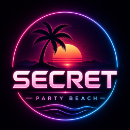 SECRET PARTY