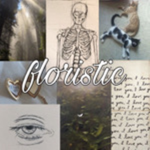 Floristic