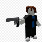 Gun Unlimited