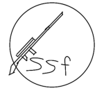 Special Sniper Forces (SSF)