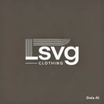 Lsvg Clothing Group Thumbnail