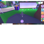 AwesomeGamer
