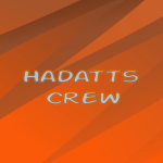 HDT CLAN