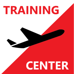 Training Center