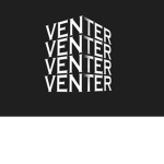 Venter