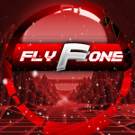 F L Y Z O N E