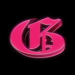 guz ugc