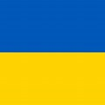 Free Ukraine From War