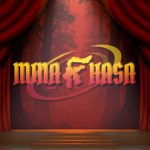Minakhasa Studio