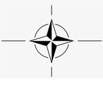 [Roblox] North Atlantic Treaty Organisation