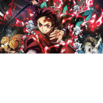 demon uzumakis