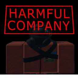Harmful Company