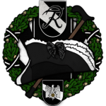 Altennischen Streitkräfte