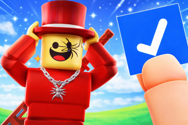 Obtener Verificado Free ✅ screenshot 1