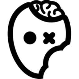 Zomblox icon