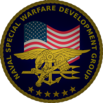 {United States Navy Seals{+}