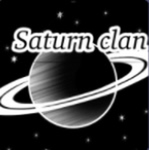 Official STRNx Clan
