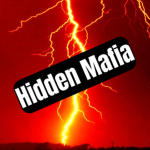 Da Hidden Mafia