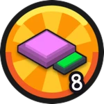 Game Pass Thumbnail